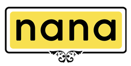 nana logo