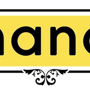 nana logo