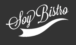 soy bistro logo