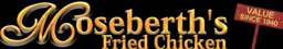logo from their website