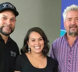 Guy Fieri pic