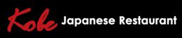 kobe japanese logo