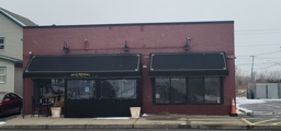 Mulberry Italian Ristorante