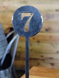 Se7en Bites