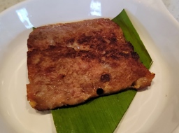 Be More Pacific House Made Spam