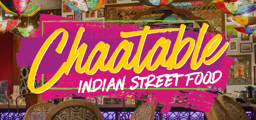 logo from their website
