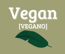 vegan restaurant in puerto rico