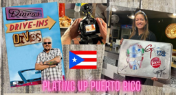 diners drive-ins and dives promo photo