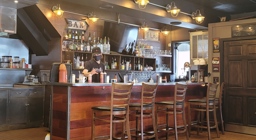 Sophia's Restaurant