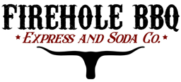 firehouse bbq logo