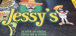 Jessys Tienda y Taqueria Triple D Feature 