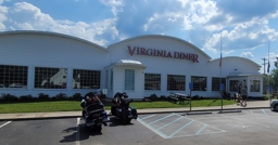 Virginia Diner
