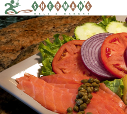 order the nosh plate