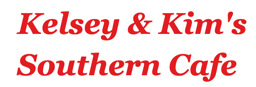 kelsey and kim logo