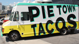 pietown tacos food truck