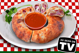 looks yummy to me