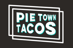 pietown tacos logo