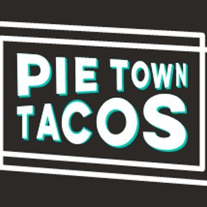 pietown tacos logo