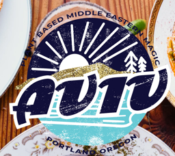 aviv logo