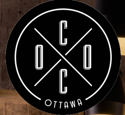 occo kitchen logo