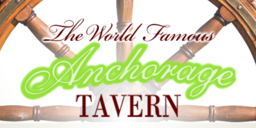 anchorage tavern logo