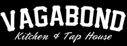 vagabond logo