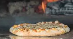 they make some amazing pizza