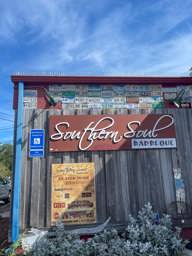 The Sign