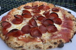 some pepporoni makes it all better