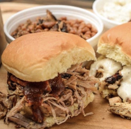 give the sliders a try