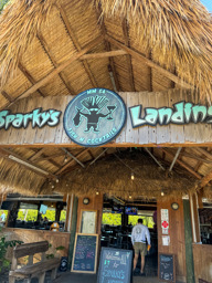 The Sign