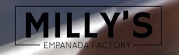 Logo for Milly's Restaurant