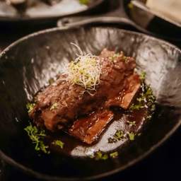 Short Rib