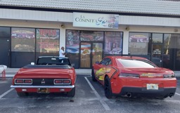 loving this guys car