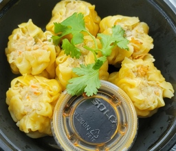 Moo Yai Thai Restaurant
