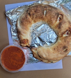 Joe's Meat Market