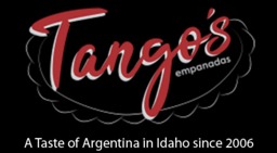 tangos logo