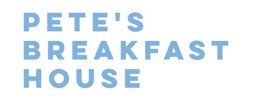 look for this logo