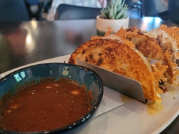 Madre Boutique Taqueria2