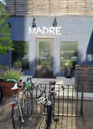 Madre Boutique Taqueria1