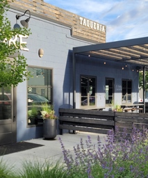 Madre Boutique Taqueria3