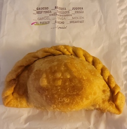 Tango's Empanadas