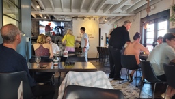 Madre Boutique Taqueria5