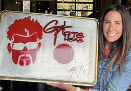 guy fieri signature