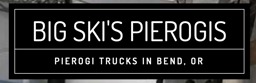 look for this logo as you drive up