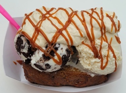 Masons Creamery