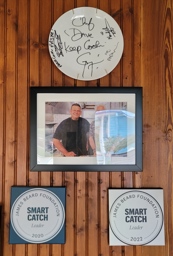Third Wave Café and Wine Bar