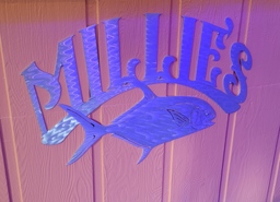 Millie's Restaraunt