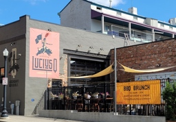 Lucius Q