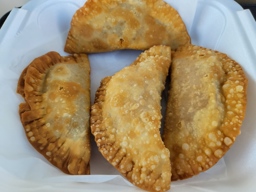 La Cosinita Latina